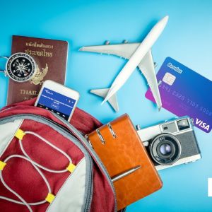 Italia, Spania, Anglia, Grecia şi Germania - destinaţiile de vacanţă preferate de turişti