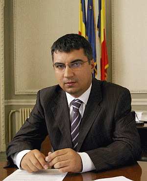 ANPC: Băncile nu vor mai putea să majoreze comisioanele pe durata creditului 