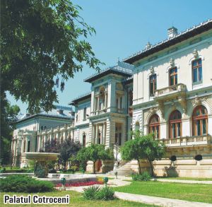 Rectificarea bugetară a ocolit Cotroceniul