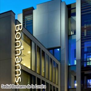 Glume de la Bucureşti, cu diacritice