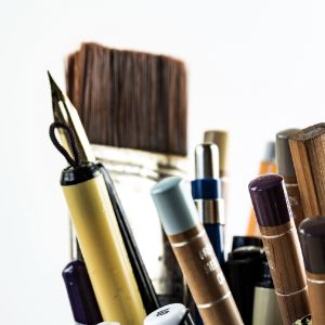Angajaţii sunt nemulţumiţi că lipsesc mijloacele moderne de predare