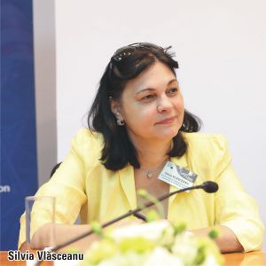 "Riscăm să ne confruntăm cu o cădere a sistemului energetic"
