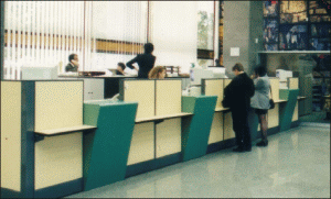Liderii zonei euro au stabilit măsuri pentru susţinerea sistemului financiar