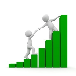 Indicii BVB au deschis în teritoriu pozitiv