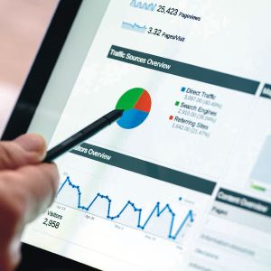 Divizia de servicii IT a Deutsche Telekom concediază 5.600 de angajaţi