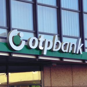 OTP Bank România a finanţat construirea celui mai mare proiect rezidenţial din Iaşi