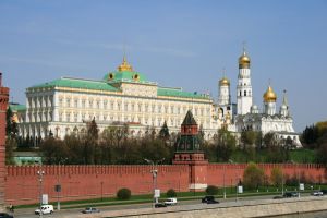 Rusia, târâtă într-un nou scandal cu diplomaţi şi îmbolnăviri suspecte