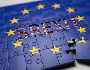 Surse: Summit special pentru Brexit, în noiembrie