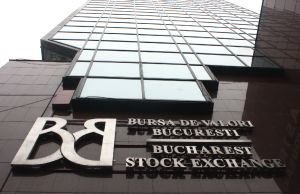 Randament de peste trei ori mai mare pentru BET­-TR, faţă de BET