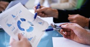 Guvernul italian cere demisia şefului autorităţii pieţei de capital