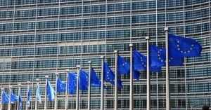 Polonia va bloca sancţiunile UE împotriva Ungariei