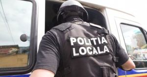 MAI propune despăgubirea poliţiştilor şi în afara programului de lucru 