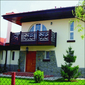 Valoarea maximă a unui credit ar putea scădea cu 25%