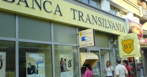 Sursa foto: Twitter