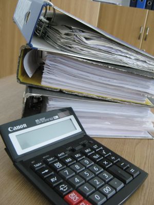 Din cheltuielile unei gospodării, 10% sunt alocate produselor farmaceutice