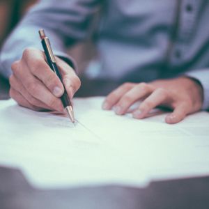 Reprezintă multinaţionalele un rău? Poate, dar unul absolut necesar!