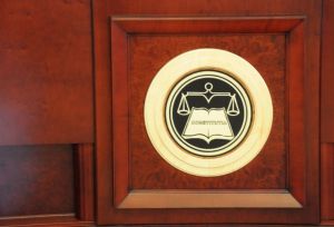 CCR a avizat revizuirea Constituţiei, în sensul redefinirii familiei