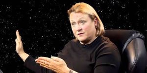 Austin Fitts (sursa foto: Twitter)