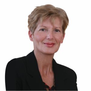 Mihaela Keller, specialist în vânzări
