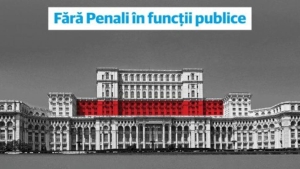 Primăria Constanţa a invalidat peste 6.000 de semnături