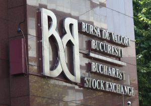 BET se află încă sub maximele din anul 2007 