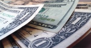 IFC şi-a extins operaţiunile din Europa şi Asia Centrală