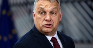 Viktor Orban 