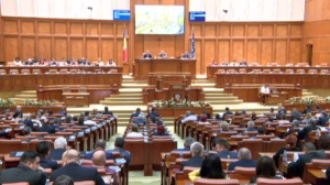 PSD amendează legea offshore în sensul dorit de petrolişti