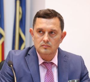Gheorghe Piperea