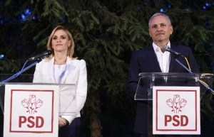 Sursa foto: Twitter