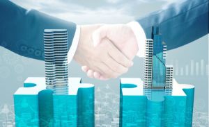 Marsh preia JLT - Tranzacţie de 5,6 miliarde dolari 