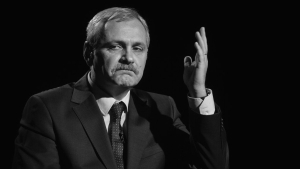 Ce se va întâmpla cu Liviu Dragnea?