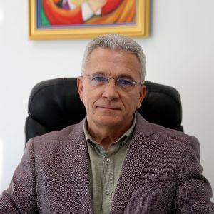 "Eu nu am ajutat niciun pedofil!"
