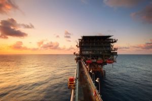 Acord Cipru-Egipt pentru prima conductă submarină de transport gaze naturale