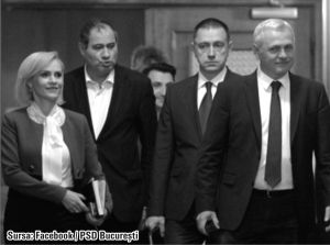 Ziua cuţitelor scurte
