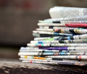 Revista presei 21.09.2018