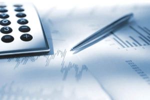 MFP a atras 5 milioane de lei de la bănci