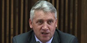 Adrian Ţuţuianu