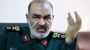 Iranul avertizează SUA şi Israelul cu un răspuns "devastator" 