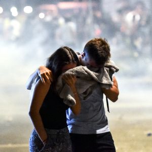 Mitingul Diasporei, motiv de înăsprire a legislaţiei