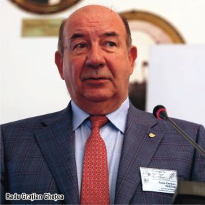 "Deşi avem resurse şi o strategie de dezvoltare durabilă, nu prea se văd rezultatele"