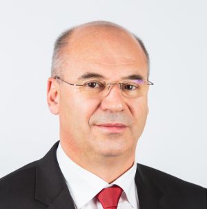 CJ Iaşi vrea să exploreze investiţiile de tip "Smart City"