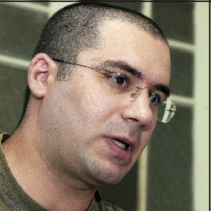 Adrian Moraru