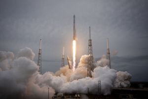 Washington - pregătiri de război pe termen nelimitat, în Siria