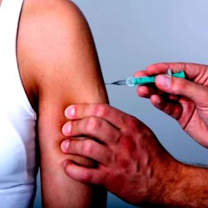 Cercetări avansate pentru un nou vaccin împotriva tuberculozei