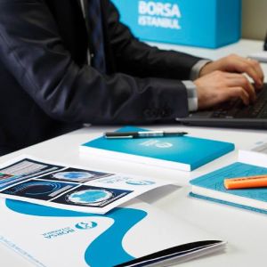 Nasdaq a ieşit din acţionariatul Borsa Istanbul