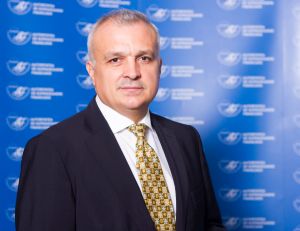 Evoluţia pieţei asigurărilor în primul semestru al anului 2018