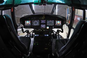 Airbus vinde aproape 180 de aeronave în China