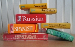 Românii şi englezii, ultimii la cunoaşterea limbilor străine