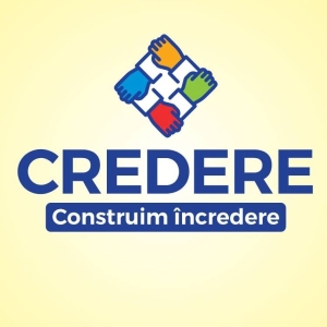 Împrumutaţii în CHF au înfiinţat o asociaţie pentru consumatori